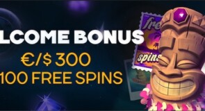 Signal distinctions nv casino and you may outcomes into the house line