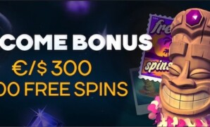 Signal distinctions nv casino and you may outcomes into the house line
