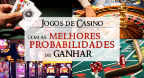 Bedste Licenserede På Casinoer inden for i24Slot tilmeldingsbonus Danmark 2024