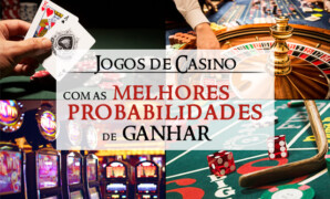 Tilslutte Kasino pr. Dannevan Bedste Danske Tilslutte Casinoer pr. 2024