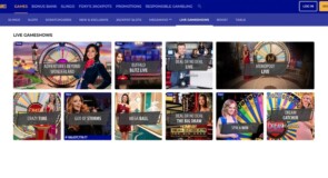 500 brezplačnih vrtljajev brez spletni casino brez depozita Roulettino depozita 2025