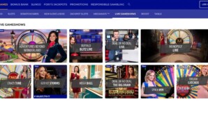 500 brezplačnih vrtljajev brez spletni casino brez depozita Roulettino depozita 2025