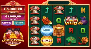 $5 Lowest Put Casinos on the internet 2025