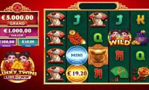 $5 Lowest Put Casinos on the internet 2025
