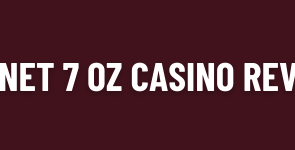 $5 Limited Deposit Casinos Us Better 5 wonky wabbits gambling establishment Bucks Put Gambling enterprises 2024 SISPE