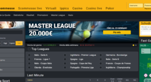 ten Greatest Online casino Real money Internet sites inside the United states to possess 2025