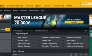ten Greatest Online casino Real money Internet sites inside the United states to possess 2025