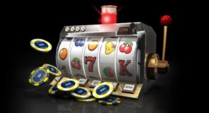 Genesis Gambling establishment Opinion Video Big Bad Wolf Mobile casino game, Ports and Genesis Extra