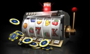Genesis Gambling establishment Opinion Video Big Bad Wolf Mobile casino game, Ports and Genesis Extra
