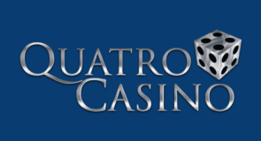 Tag-nacht-grenze 2 Slot von Microgaming-Versorger Besondere eigenschaften