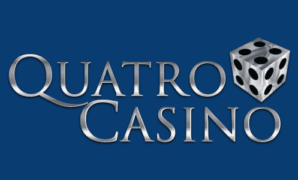 Tag-nacht-grenze 2 Slot von Microgaming-Versorger Besondere eigenschaften