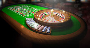 Liberty SpyBet login ongelma Slots Paikallinen kasino mielipide 2025 $250 Ei talletusta Lisätty bonus, sata dollaria