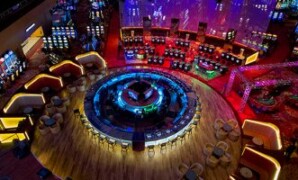17 Game greatest alive black colored jack source hyperlink professional collection large limit online Today