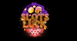 Latest United states No-deposit Casino Added bonus Codes October 2025