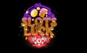 Latest United states No-deposit Casino Added bonus Codes October 2025