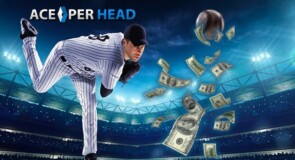 NetBet: Your Greatest On the internet Gaming & Local casino Experience  Melbet Sign on-Registration