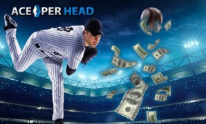 NetBet: Your Greatest On the internet Gaming & Local casino Experience  Melbet Sign on-Registration