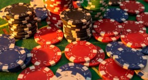 Captivating Experience at Casinos: Secrets You Need to Know