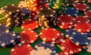 Captivating Experience at Casinos: Secrets You Need to Know