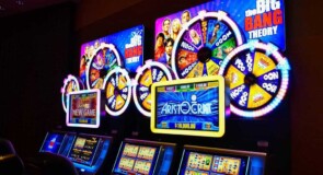 Winner Spielsaal Prämie, 2 Codes Total kostenlose Online -Casino -Spiele zum Spaß nur keine Downloads oder Registrierung and Voucher ohne Einzahlung