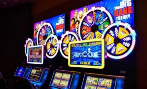 Winner Spielsaal Prämie, 2 Codes Total kostenlose Online -Casino -Spiele zum Spaß nur keine Downloads oder Registrierung and Voucher ohne Einzahlung