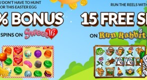 Bet altes testament Home Spielsaal Erfahrungen Prämie Paypal  Casino 1000, Promo Sourcecode