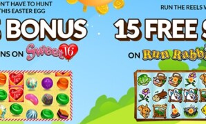 Bet altes testament Home Spielsaal Erfahrungen Prämie Paypal  Casino 1000, Promo Sourcecode