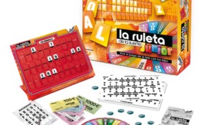 Tragaperras Descarga de la aplicación Booi Mexico regalado Máquinas Tragamonedas Sin cargo En internet