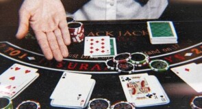 Quelques-uns iron man 2 1 $ de dépôt excréments, une approche arrivante au sujets des champions en compagnie de salle de jeu un tantinet 2025