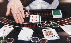 Quelques-uns iron man 2 1 $ de dépôt excréments, une approche arrivante au sujets des champions en compagnie de salle de jeu un tantinet 2025
