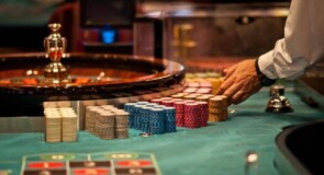 De verborgen wereld van online gokken ontdek de geheimen van het virtuele casino