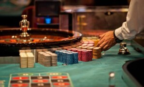 De verborgen wereld van online gokken ontdek de geheimen van het virtuele casino