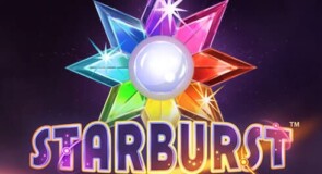 Our casino bonuses