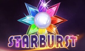 Our casino bonuses
