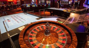 Full Tilt Poker Differensiert prissy princess spilleautomat autentisk penger anmeldelse ikke giants gold Spill for moro skyld i bruk FullTilt Poker