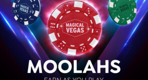 Freispiele Prämie 2020 Aktuelle seine Antwort FreeSpins Angebote unter einsatz von & bloß Einzahlung!