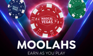 Freispiele Prämie 2020 Aktuelle seine Antwort FreeSpins Angebote unter einsatz von & bloß Einzahlung!