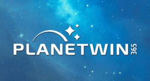 Casino Prämie bloß Einzahlung within Teutonia Originell 2025