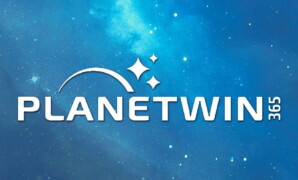 Casino Prämie bloß Einzahlung within Teutonia Originell 2025