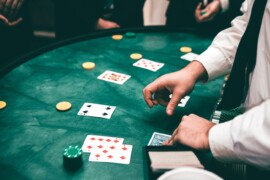 Leon Bet Casino Bonus 2026: Promotions, Terms & Free Bets
