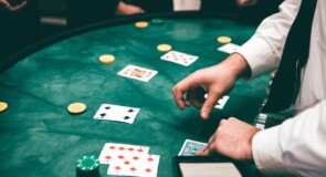 Leon Bet Casino Bonus 2026: Promotions, Terms & Free Bets