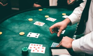 Leon Bet Casino Bonus 2026: Promotions, Terms & Free Bets