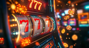 Enhancing security in mobile gambling platforms