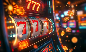 Enhancing security in mobile gambling platforms