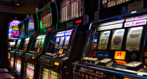 Gaming: Discovering the World of Evolution and Entertainment