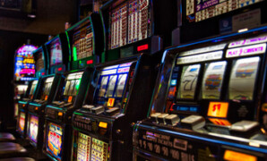 Gaming: Discovering the World of Evolution and Entertainment