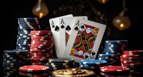 Embracing Uncertainty in the Gambling Experience