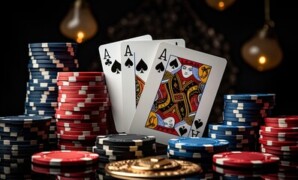 Embracing Uncertainty in the Gambling Experience