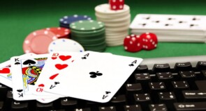 Exklusive Angebote bei 1win So sichern Sie sich die besten Casino-Boni