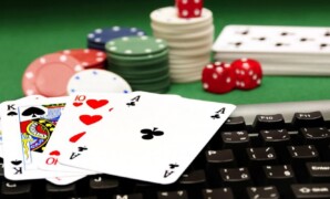 Exklusive Angebote bei 1win So sichern Sie sich die besten Casino-Boni